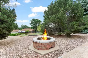 211 Westcott Ave, Colorado Springs, CO 80906 - Photo 42