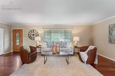 211 Westcott Avenue, Colorado Springs, CO 80906 - Photo 8