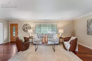 211 Westcott Ave, Colorado Springs, CO 80906 - Photo 8