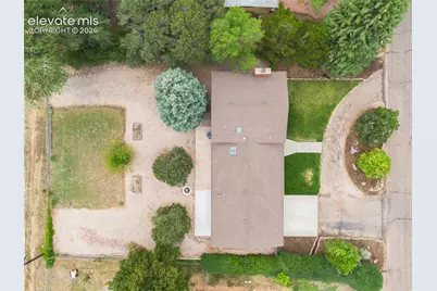 211 Westcott Avenue, Colorado Springs, CO 80906 - Photo 50