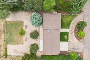 211 Westcott Ave, Colorado Springs, CO 80906 - Photo 50