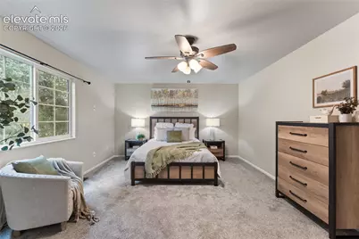 211 Westcott Avenue, Colorado Springs, CO 80906 - Photo 20