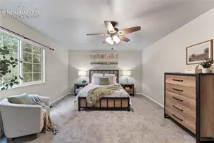 211 Westcott Ave, Colorado Springs, CO 80906 - Photo 20