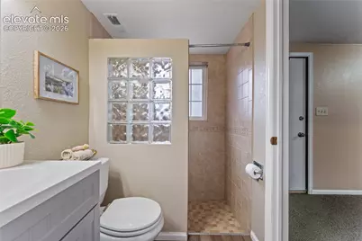 211 Westcott Avenue, Colorado Springs, CO 80906 - Photo 34