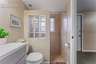 211 Westcott Ave, Colorado Springs, CO 80906 - Photo 34