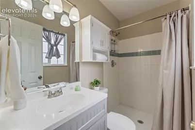 211 Westcott Avenue, Colorado Springs, CO 80906 - Photo 22