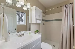 211 Westcott Ave, Colorado Springs, CO 80906 - Photo 22