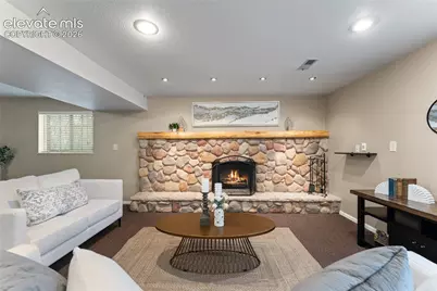 211 Westcott Avenue, Colorado Springs, CO 80906 - Photo 30