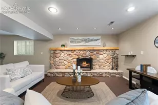 211 Westcott Ave, Colorado Springs, CO 80906 - Photo 30