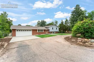 211 Westcott Ave, Colorado Springs, CO 80906 - Photo 4