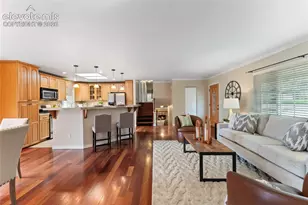 211 Westcott Ave, Colorado Springs, CO 80906 - Photo 12