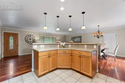 211 Westcott Avenue, Colorado Springs, CO 80906 - Photo 18