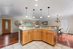 211 Westcott Ave, Colorado Springs, CO 80906 - Photo 18