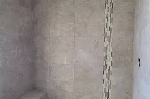 9452 Simper Hts, Colorado Springs, CO 80924 - Photo 14