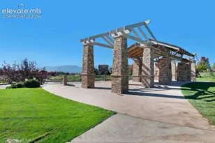 9452 Simper Hts, Colorado Springs, CO 80924 - Photo 42