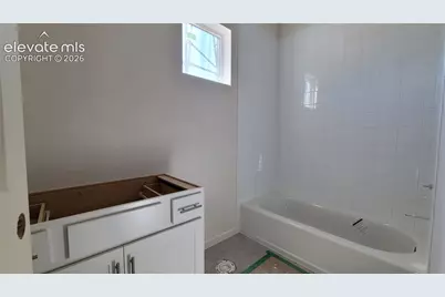 9452 Simper Heights, Colorado Springs, CO 80924 - Photo 18