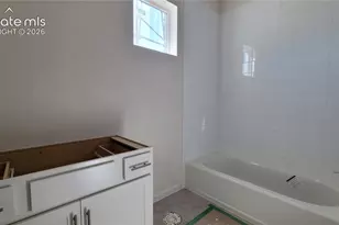 9452 Simper Hts, Colorado Springs, CO 80924 - Photo 18