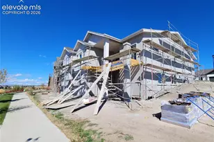9452 Simper Hts, Colorado Springs, CO 80924 - Photo 2