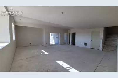 9452 Simper Heights, Colorado Springs, CO 80924 - Photo 20