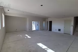 9452 Simper Hts, Colorado Springs, CO 80924 - Photo 20