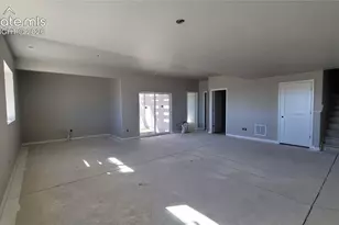 9452 Simper Hts, Colorado Springs, CO 80924 - Photo 20