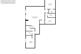 3336 Redcoat Ln, Colorado Springs, CO 80920 - Photo 44