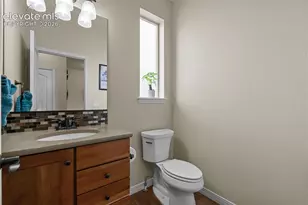 3336 Redcoat Ln, Colorado Springs, CO 80920 - Photo 10