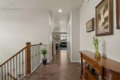 3336 Redcoat Lane, Colorado Springs, CO 80920 - Photo 4