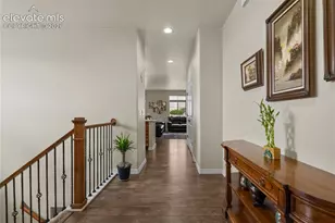 3336 Redcoat Ln, Colorado Springs, CO 80920 - Photo 4