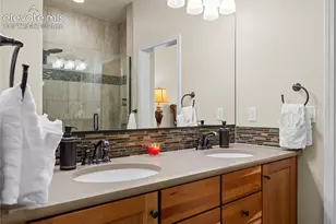 3336 Redcoat Ln, Colorado Springs, CO 80920 - Photo 22