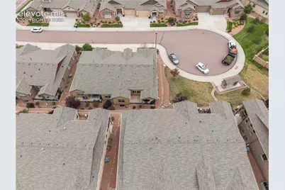 3336 Redcoat Lane, Colorado Springs, CO 80920 - Photo 40