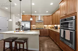 3336 Redcoat Ln, Colorado Springs, CO 80920 - Photo 8