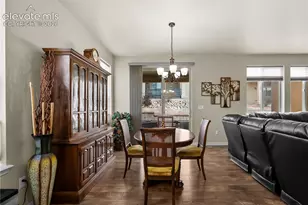 3336 Redcoat Ln, Colorado Springs, CO 80920 - Photo 12
