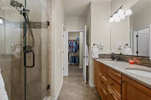 3336 Redcoat Ln, Colorado Springs, CO 80920 - Photo 20