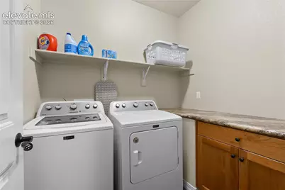 3336 Redcoat Lane, Colorado Springs, CO 80920 - Photo 26