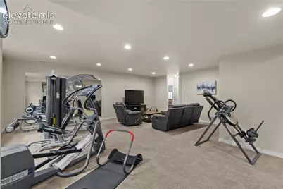 3336 Redcoat Lane, Colorado Springs, CO 80920 - Photo 30