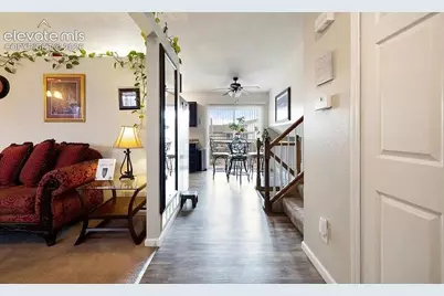 7126 Oxmoor Lane, Colorado Springs, CO 80925 - Photo 2