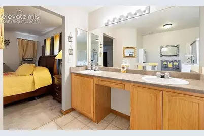 7126 Oxmoor Lane, Colorado Springs, CO 80925 - Photo 12
