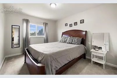 7126 Oxmoor Lane, Colorado Springs, CO 80925 - Photo 16