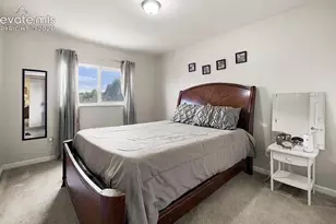 7126 Oxmoor Ln, Colorado Springs, CO 80925 - Photo 16