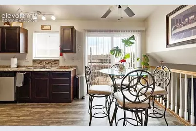 7126 Oxmoor Lane, Colorado Springs, CO 80925 - Photo 6