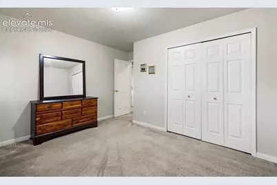 7126 Oxmoor Lane, Colorado Springs, CO 80925 - Photo 14