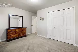 7126 Oxmoor Ln, Colorado Springs, CO 80925 - Photo 14