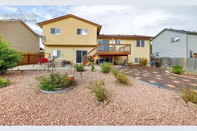 7126 Oxmoor Lane, Colorado Springs, CO 80925 - Photo 20