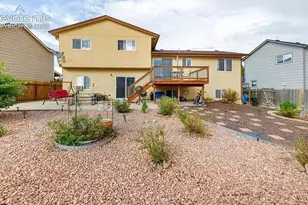 7126 Oxmoor Ln, Colorado Springs, CO 80925 - Photo 20
