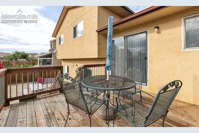 7126 Oxmoor Lane, Colorado Springs, CO 80925 - Photo 18
