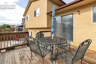 7126 Oxmoor Ln, Colorado Springs, CO 80925 - Photo 18