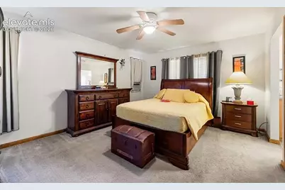 7126 Oxmoor Lane, Colorado Springs, CO 80925 - Photo 10