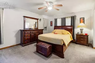 7126 Oxmoor Ln, Colorado Springs, CO 80925 - Photo 10