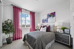 2486 Hannah Ridge Dr, Colorado Springs, CO 80915 - Photo 16